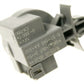 Hisense Level Sensor