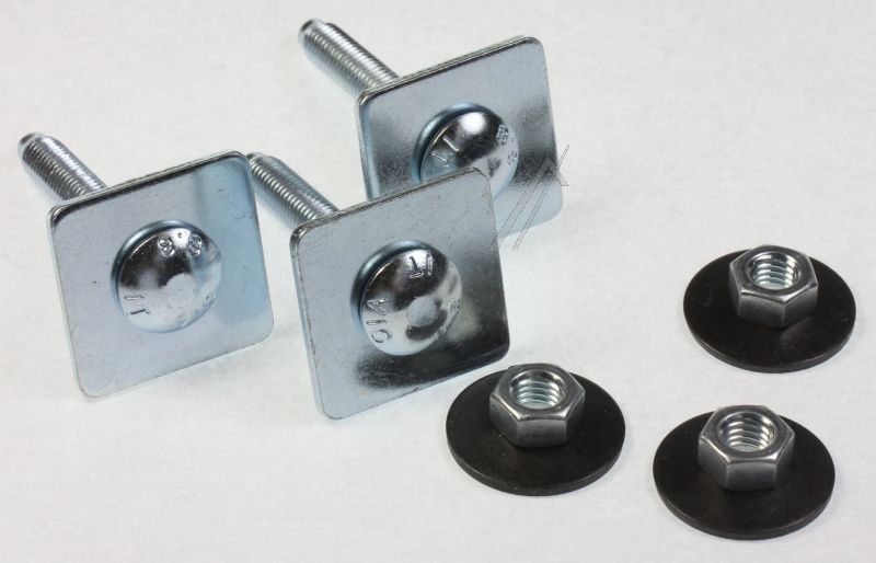 Bosch Neff Siemens Screw