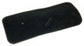 Hoover / Candy / Haier Sponge Filter 27 X 12.5 X 1 Cm