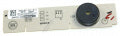 Beko Display Module : Arcelik 1731190300