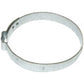Whirlpool Hose Clip Clamp Band Approx 52mm Dia.