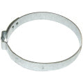 Whirlpool Hose Clip Clamp Band Approx 52mm Dia.
