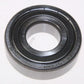 Electrolux Group Bearing : 6304ZZ