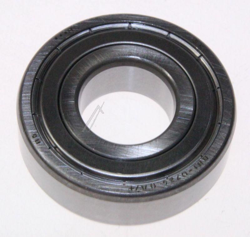 Electrolux Group Bearing : 6304ZZ