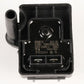 Beko Condensation Pump