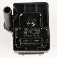Beko Condensation Pump