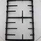 Neff Hob Right Hand Pan Stand Grid Support Cast 00673655