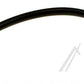 Hoover Y Connection To The Solenoid Valve Hose