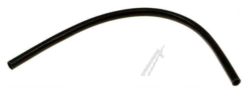 Hoover Y Connection To The Solenoid Valve Hose
