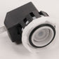 Hoover Micro Security Switch