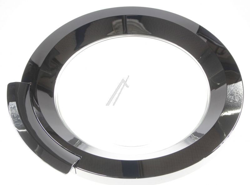 Bosch Neff Siemens Door Assembly