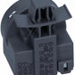 Q303285 - Photo 4