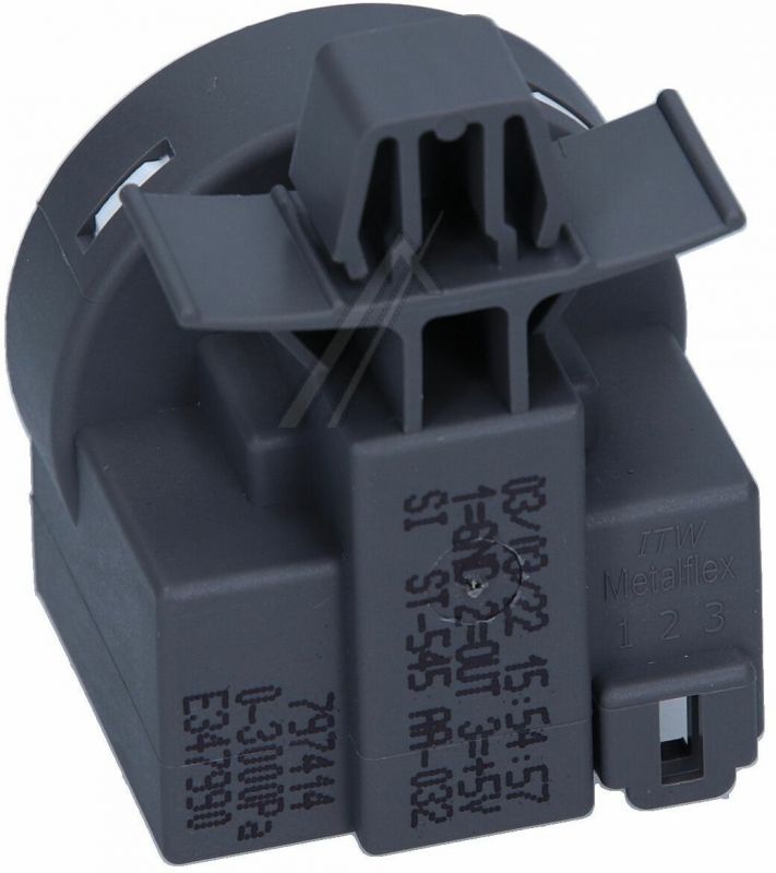 Q303285 - Photo 4