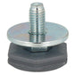 Q308138 - Photo 4