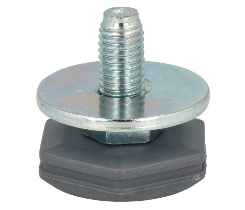 Q308138 - Photo 4