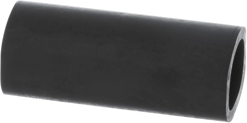 1597460 - Photo 4
