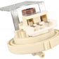 5648118 - Photo 4