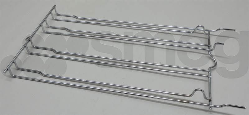 9530684 - Photo 4