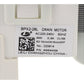M424505 - Photo 4