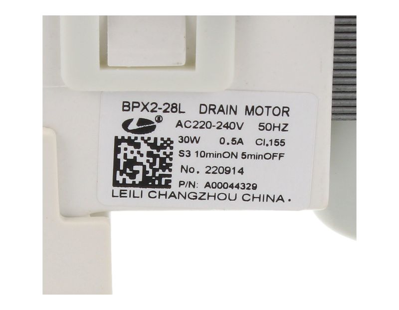 M424505 - Photo 4