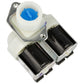 Q309905 - Photo 4