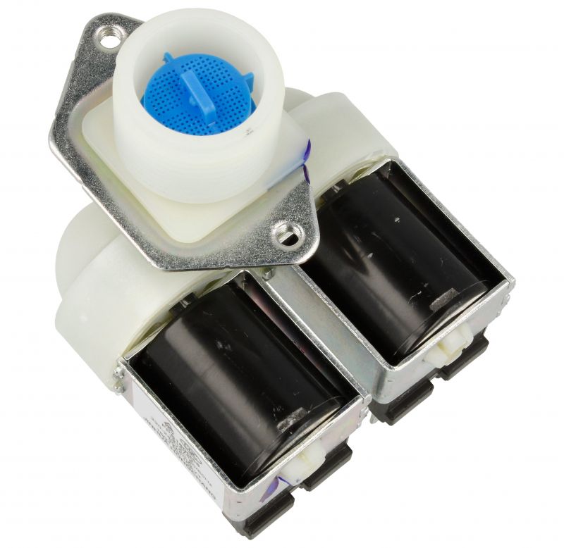Q309905 - Photo 4