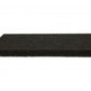 Q715094 - Photo 4