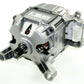 9407653 - Photo 4