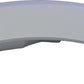 4910980 - Photo 4