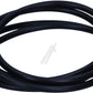 4621500 - Photo 4