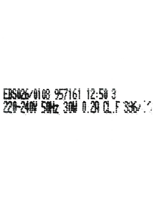 G715847 - Photo 4