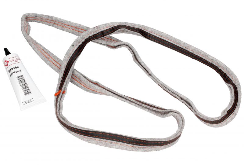 3109775 - Photo 4