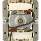 9867202 - Photo 4