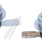 7641411 - Photo 4
