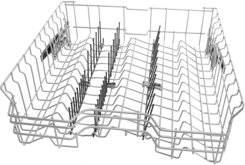 M411608 - Photo 4
