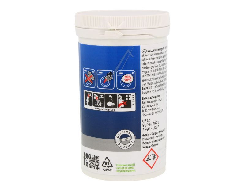 C359714 - Photo 4