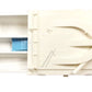 U36728 - Photo 4