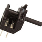 9758892 - Photo 4