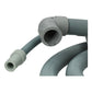 1664270 - Photo 4
