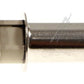 5639868 - Photo 4