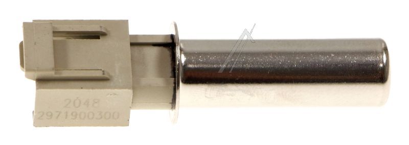 5639868 - Photo 4