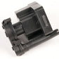 M552573 - Photo 4