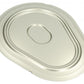 5832909 - Photo 4