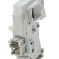 F618738 - Photo 4