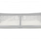 5106815 - Photo 4