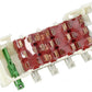 4621101 - Photo 4