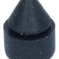 N010757 - Photo 4