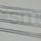 9530684 - Photo 4
