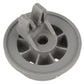 D319471 - Photo 4