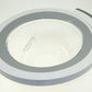 7765624 - Photo 4